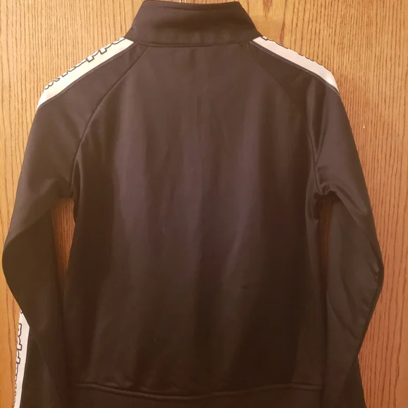 Kappa jacket - Picture 3 of 3